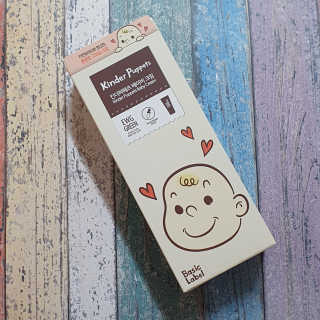 Love님이 올린 리뷰 사진 4