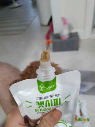 탱크돌콩님이 올린 리뷰 사진 2