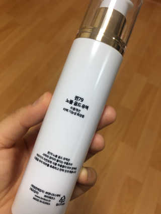 정코코님이 올린 리뷰 사진 3