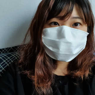 라떼는말이야님이 올린 리뷰 사진 3