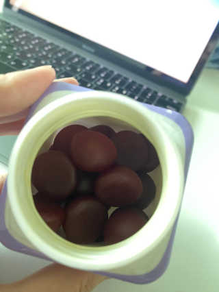내경오님이 올린 리뷰 사진 4