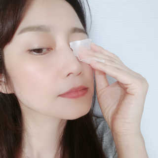 Jamie님이 올린 리뷰 사진 4