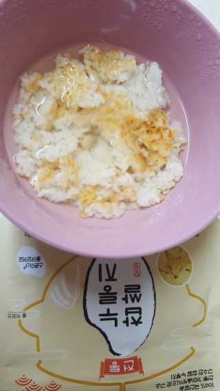 광교호미님이 올린 리뷰 사진 4