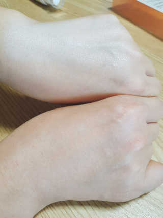 둥이맘님이 올린 리뷰 사진 4