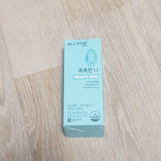 review님이 올린 리뷰 사진 1