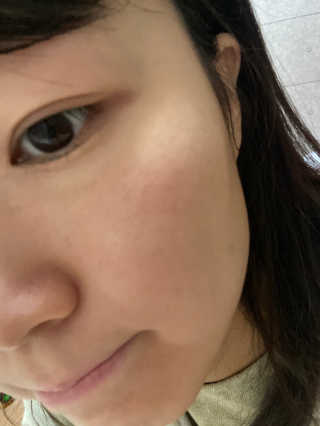 yuna님이 올린 리뷰 사진 4