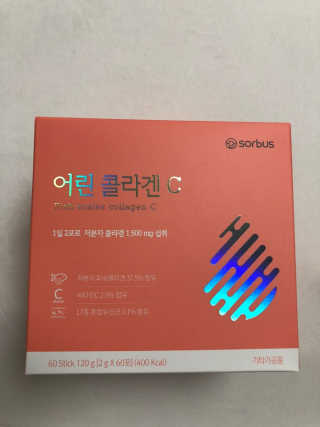 물새님이 올린 리뷰 사진 1