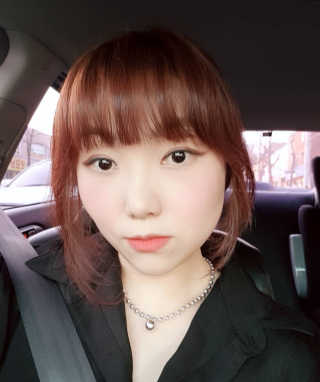 jjunzi님이 올린 리뷰 사진 3