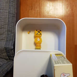 금진영님이 올린 리뷰 사진 3