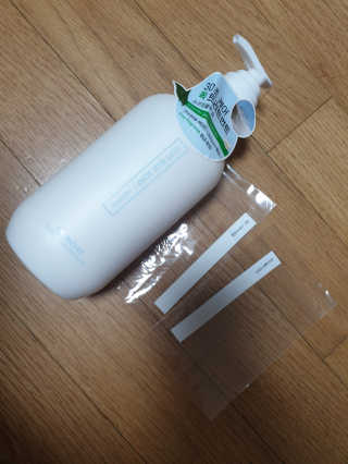 연서러블리님이 올린 리뷰 사진 2