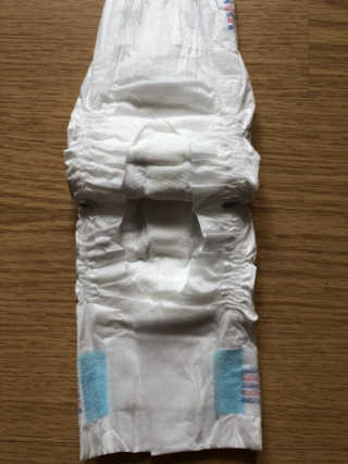 최강아키타견님이 올린 리뷰 사진 2