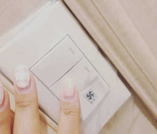 행복꼭대기님이 올린 리뷰 사진 4