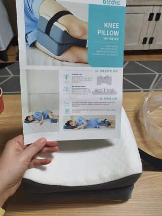 둥이맘님이 올린 리뷰 사진 2