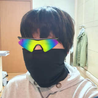 브릿님이 올린 리뷰 사진 4