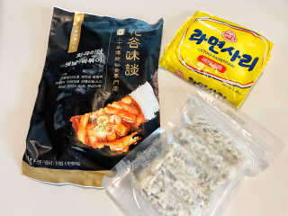 키수니님이 올린 리뷰 사진 4