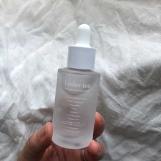 solfficial님이 올린 리뷰 사진 2