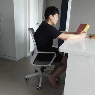 차차TV님이 올린 리뷰 사진 2
