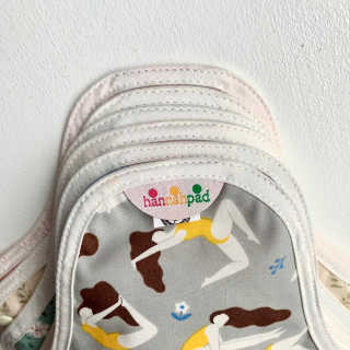 pamburgh님이 올린 리뷰 사진 3