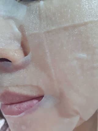 hosu.1230님이 올린 리뷰 사진 2