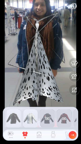 Martha123님이 올린 리뷰 사진 1