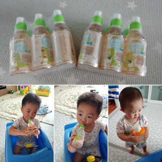 EunJungSeo님이 올린 리뷰 사진 1