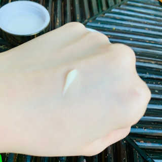 루야야아❤️님이 올린 리뷰 사진 4