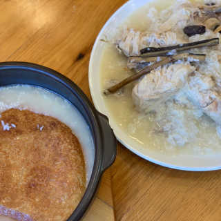 조이모님이 올린 리뷰 사진 2