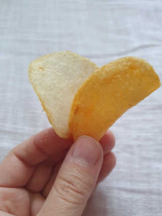 삼남매 맘^^님이 올린 리뷰 사진 1