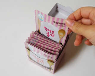 샤키님이 올린 리뷰 사진 2