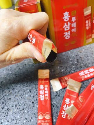 에이쉘님이 올린 리뷰 사진 4