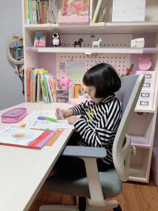 KyungEunYeon님이 올린 리뷰 사진 4