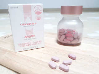 도도맘님이 올린 리뷰 사진 4