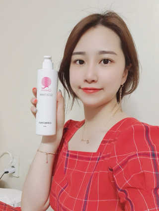 밍기님이 올린 리뷰 사진 1
