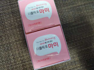 수니니님이 올린 리뷰 사진 3