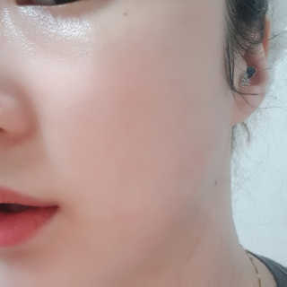 헬스업_쁘띠쁘띠석류콜라겐젤리_20g x 14포 — 5점을 준 리뷰어가 2020년 12월 올린 사용 사진