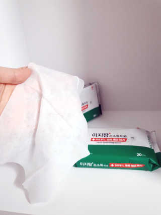쏘쏘님이 올린 리뷰 사진 2