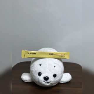 물끼님이 올린 리뷰 사진 3