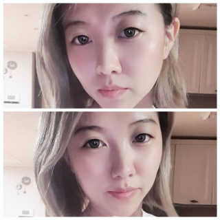 도도곰팅님이 올린 리뷰 사진 3