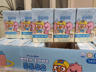 o7902o님이 올린 리뷰 사진 3