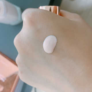 빙빙이님이 올린 리뷰 사진 3