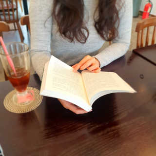 Sunny님이 올린 리뷰 사진 4