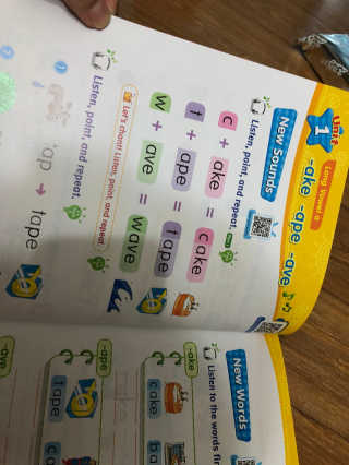 구초코님이 올린 리뷰 사진 4