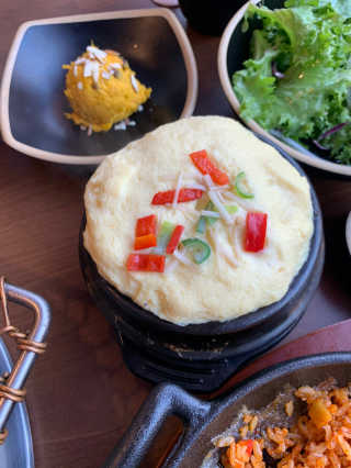 오아희님이 올린 리뷰 사진 3