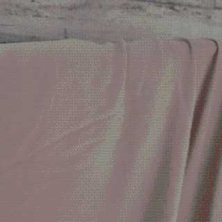 노이님이 올린 리뷰 사진 2