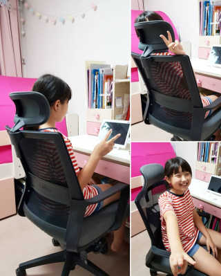 1006님이 올린 리뷰 사진 1