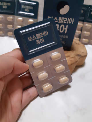끼리몬님이 올린 리뷰 사진 3