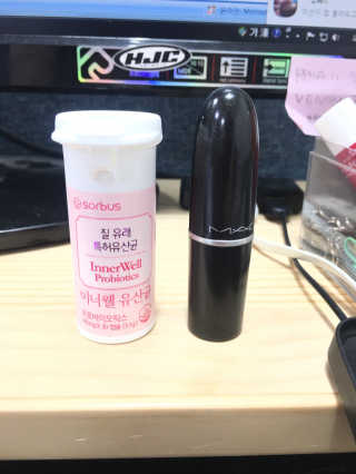 miran님이 올린 리뷰 사진 3