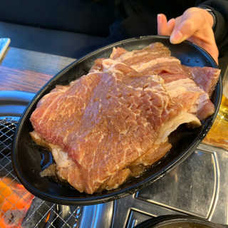공팔빠순2님이 올린 리뷰 사진 2