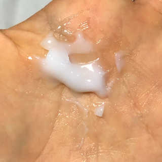 yuz님이 올린 리뷰 사진 3