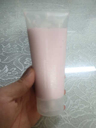 정지바리님이 올린 리뷰 사진 1